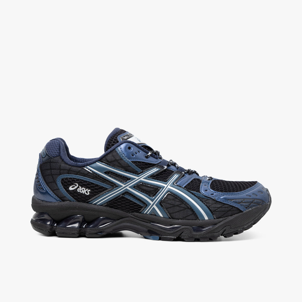 Gel nimbus 1 shop