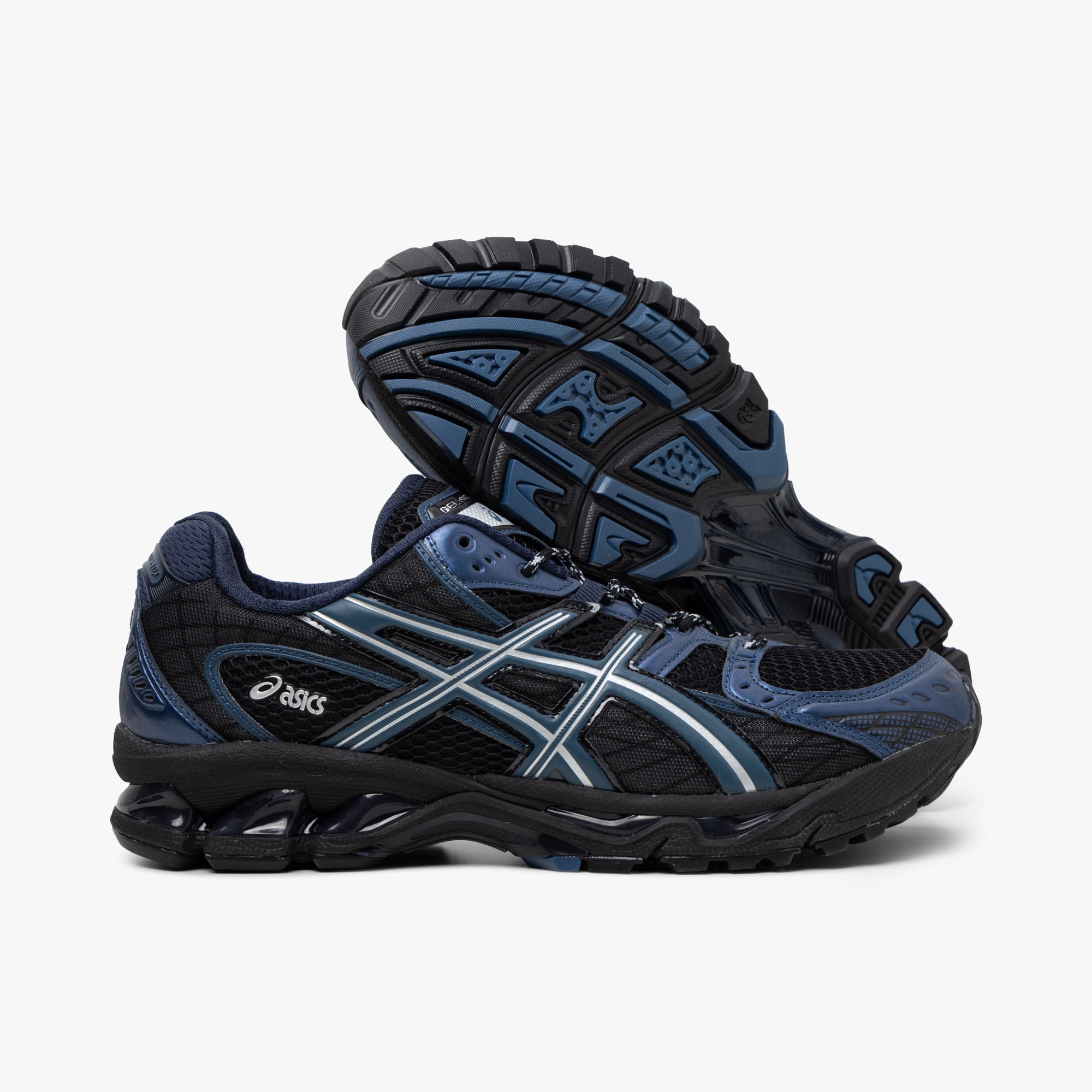 Asics gel kayano 21 2017 on sale