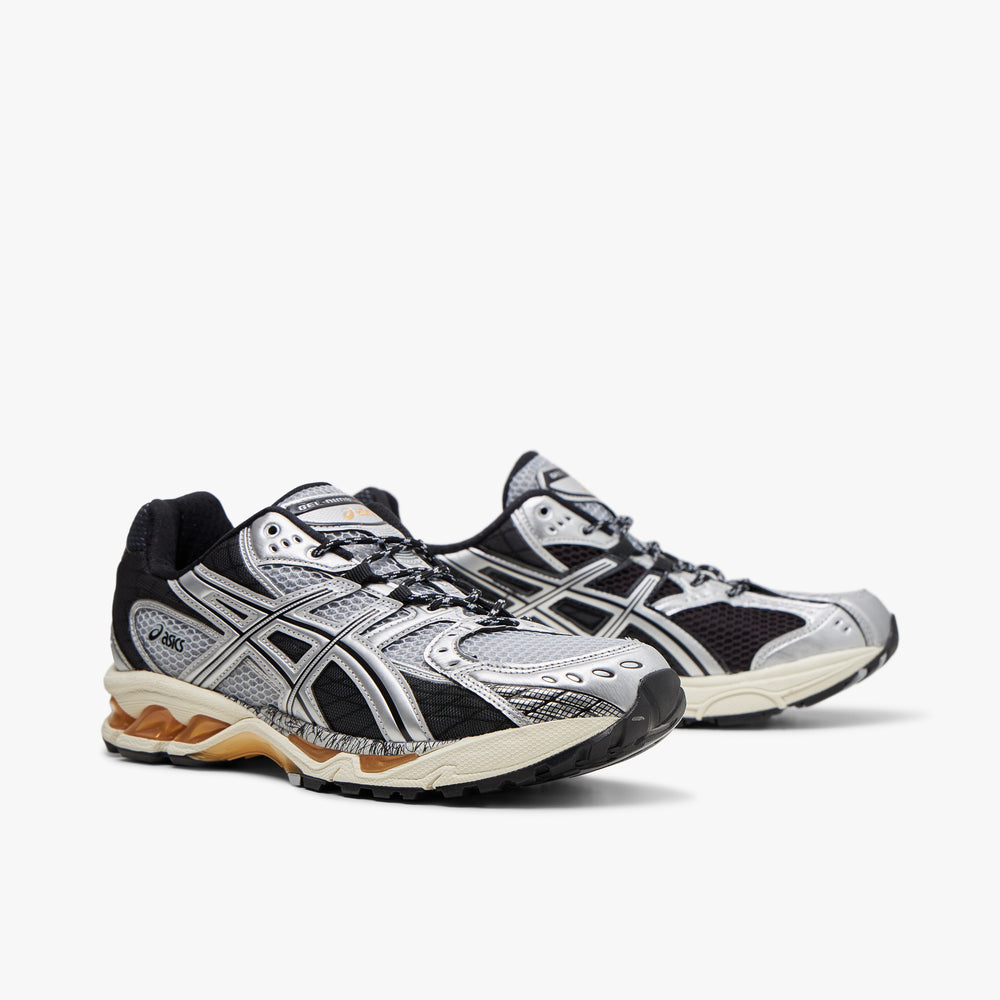 Gel nimbus discount online