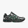 ASICS GEL-Nimbus 10.1 Obsidian Grey / Green Basil   1