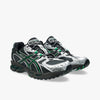 ASICS GEL-Nimbus 10.1 Obsidian Grey / Green Basil   2