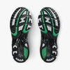ASICS GEL-Nimbus 10.1 Obsidian Grey / Green Basil   5