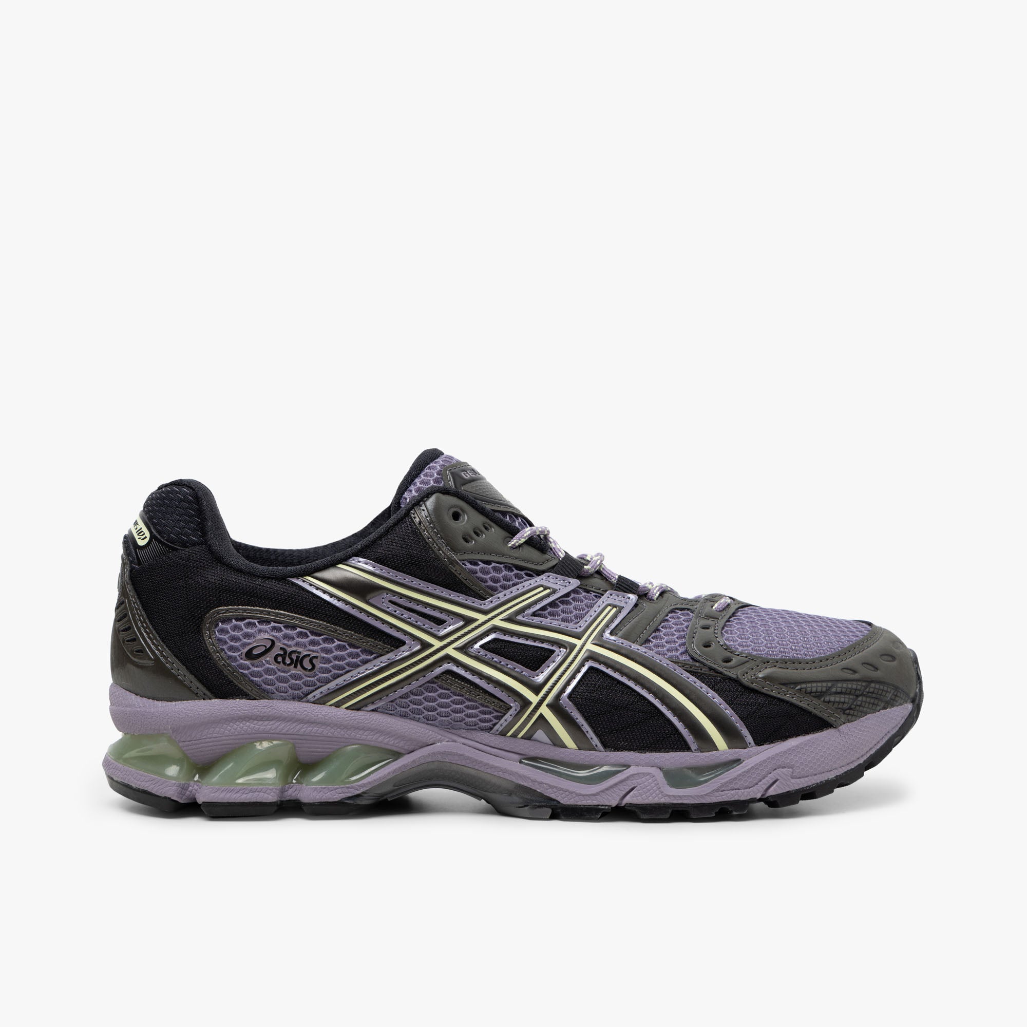 Gel cool asics outlet
