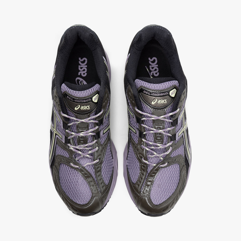 Asics gel nimbus 5 violet store