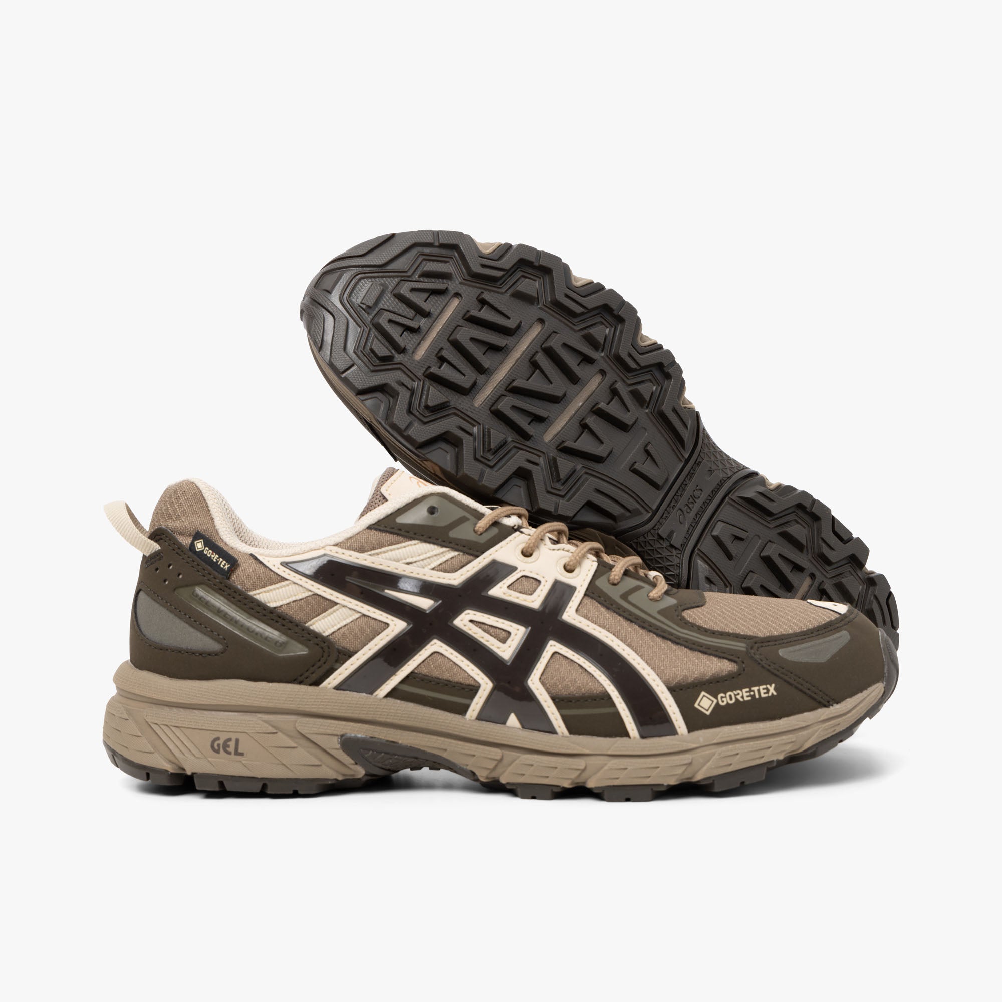 Asics gel kahana 6 2018 deals