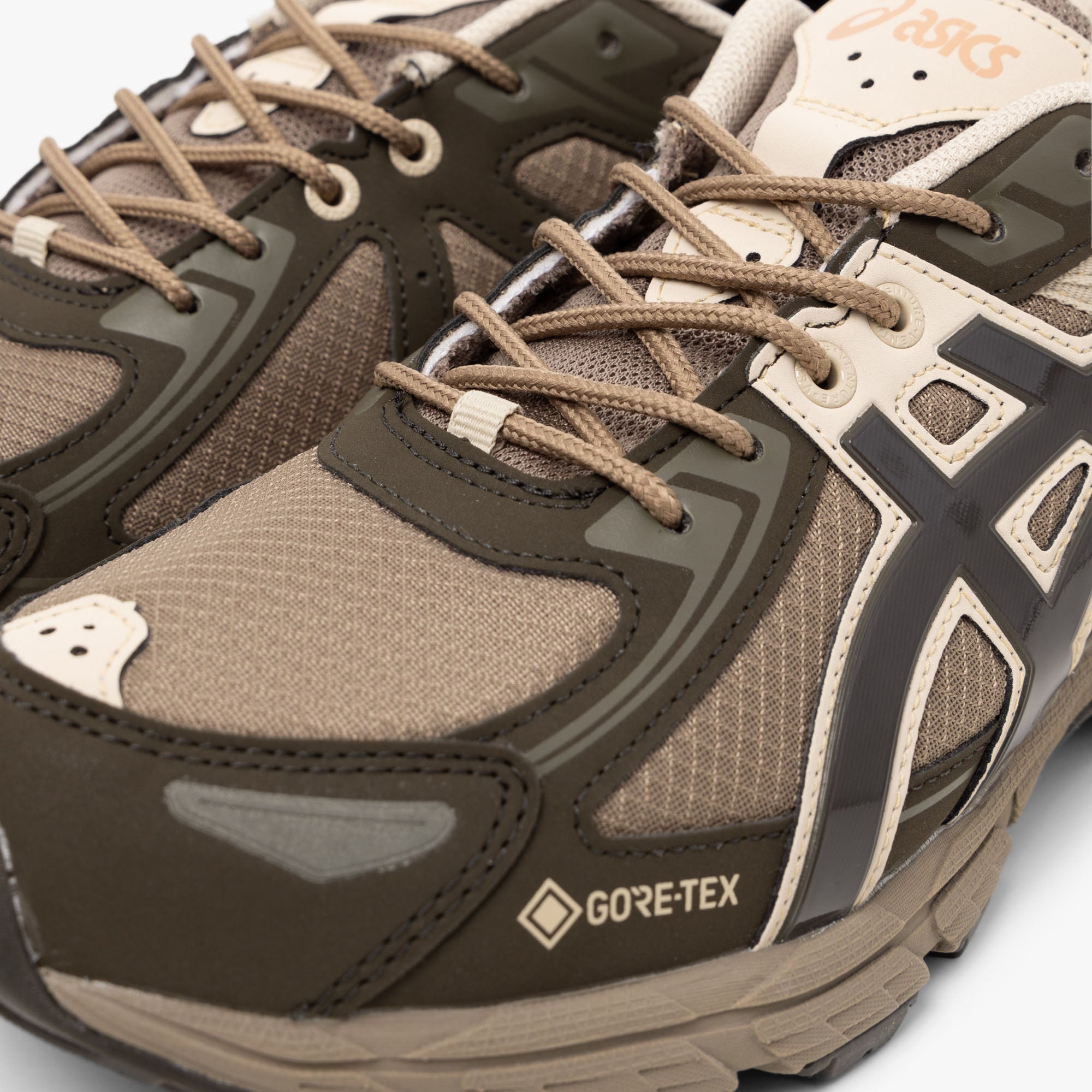 Asics gel kahana 6 outlet