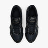 ASICS Gel-Kinetic Fluent Black / Graphite Grey   5