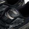 ASICS Gel-Kinetic Fluent Black / Graphite Grey   7
