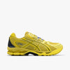ASICS Gel-Nimbus 10.1 Kelp / Lemon Spark - Low Top  1