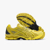 ASICS Gel-Nimbus 10.1 Kelp / Lemon Spark - Low Top  2