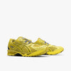 ASICS Gel-Nimbus 10.1 Kelp / Lemon Spark - Low Top  3