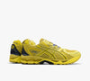 ASICS Gel-Nimbus 10.1 Kelp / Lemon Spark - Low Top  4