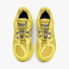 ASICS Gel-Nimbus 10.1 Kelp / Lemon Spark - Low Top  5