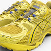 ASICS Gel-Nimbus 10.1 Kelp / Lemon Spark - Low Top  7