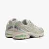 ASICS GEL-DS Trainer 14 Cream / Fossil   4