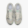 ASICS GEL-DS Trainer 14 Cream / Fossil   5