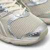 ASICS GEL-DS Trainer 14 Cream / Fossil   7