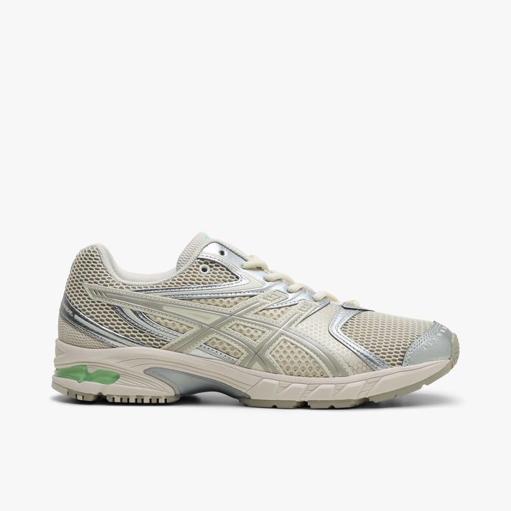ASICS GEL-DS TRAINER 14 24.5㎝ 1203A607_020_SR_RT_GLB?$