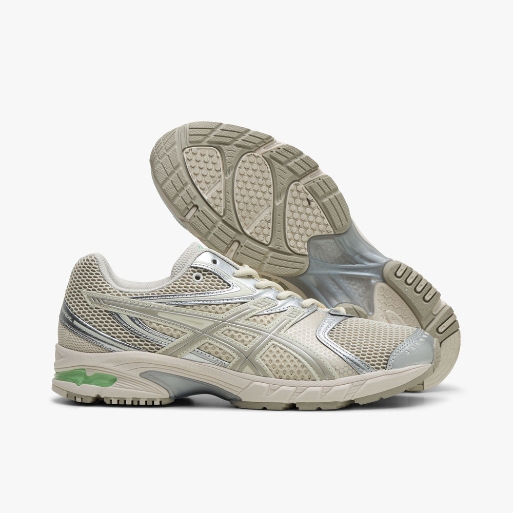 ASICS GEL-DS TRAINER 14 24.5㎝ GEL-DS TRAINER 14