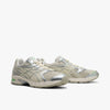 ASICS GEL-DS Trainer 14 Cream / Fossil   3