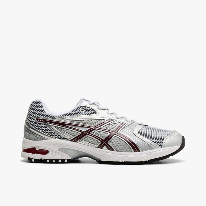 ASICS GEL-DS Trainer 14 White / Port Royal   1