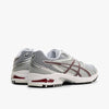 ASICS GEL-DS Trainer 14 White / Port Royal   4