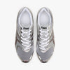 ASICS GEL-DS Trainer 14 White / Port Royal   5