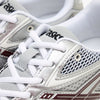 ASICS GEL-DS Trainer 14 White / Port Royal   7