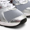 ASICS GEL-DS Trainer 14 White / Port Royal   6