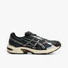 ASICS Gel-1130 Steel Grey / Black   1