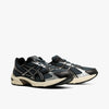 ASICS Gel-1130 Steel Grey / Black   3