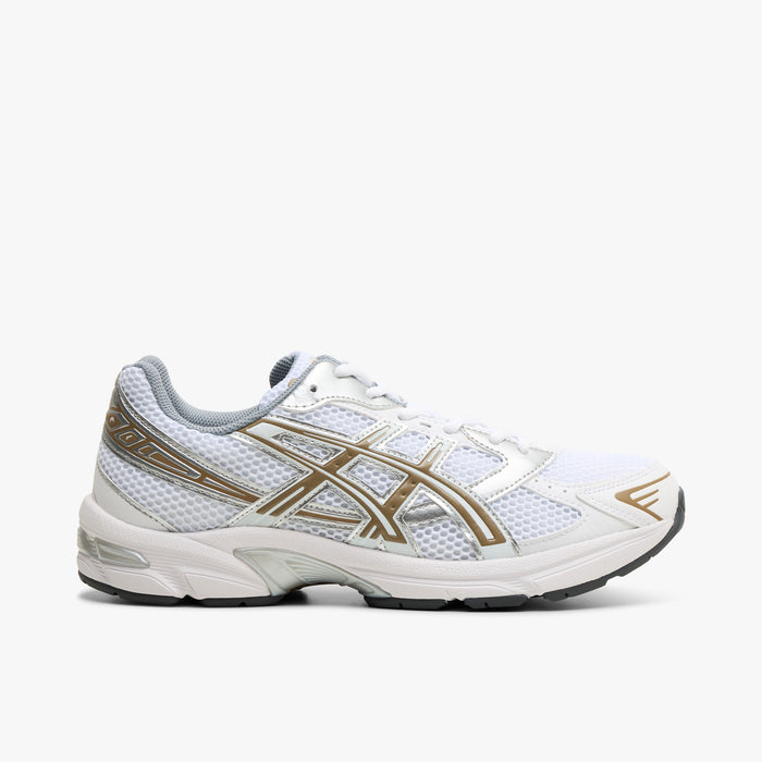 ASICS GEL-1130 White / Pepper   1
