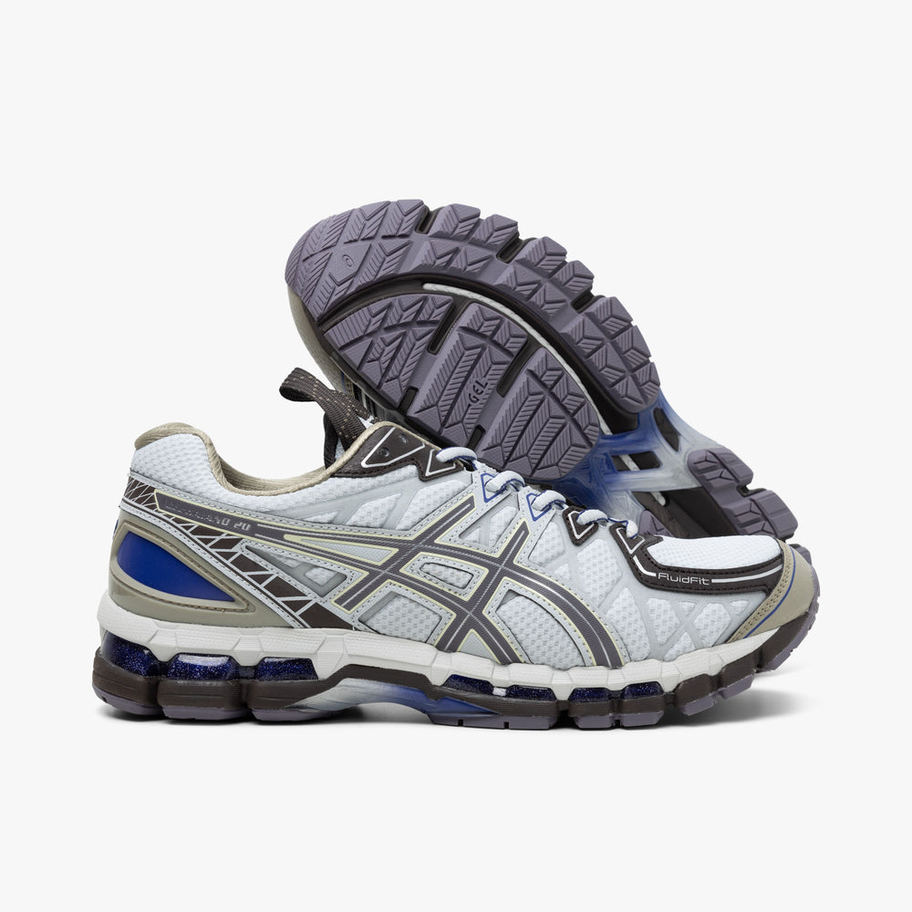 Asics gel kayano 20 2014 on sale