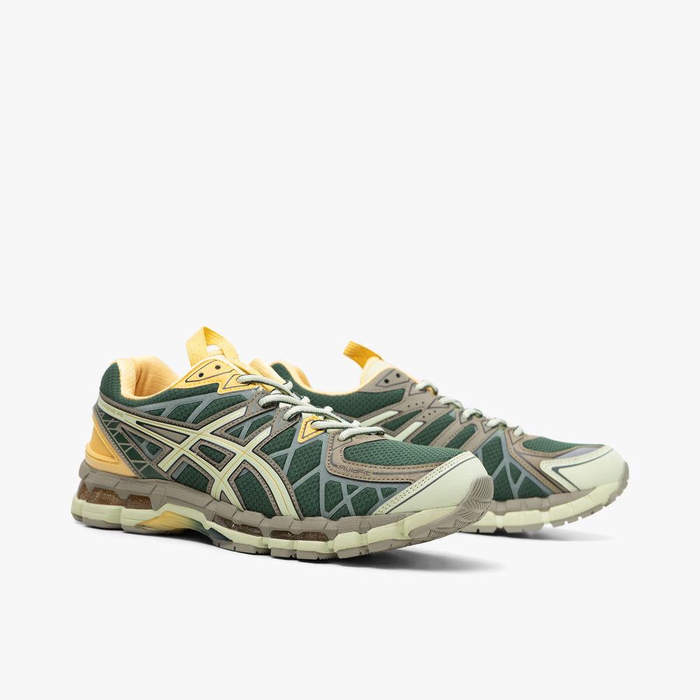 Asics gel kayano 3 store