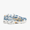 ASICS x Kiko Kostadinov UB8-S GT-2160 Azure / Or Pur - Low Top  3