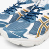 ASICS x Kiko Kostadinov UB8-S GT-2160 Azure / Or Pur - Low Top  6