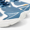 ASICS x Kiko Kostadinov UB8-S GT-2160 Azure / Or Pur - Low Top  5