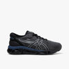 ASICS x Dime Gel-Quantum 360 VII GORE-TEX Black / Pure Silver   1