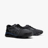 ASICS x Dime Gel-Quantum 360 VII GORE-TEX Black / Pure Silver   3