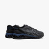 ASICS x Dime Gel-Quantum 360 VII GORE-TEX Black / Pure Silver   4