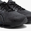 ASICS x Dime Gel-Quantum 360 VII GORE-TEX Black / Pure Silver   6