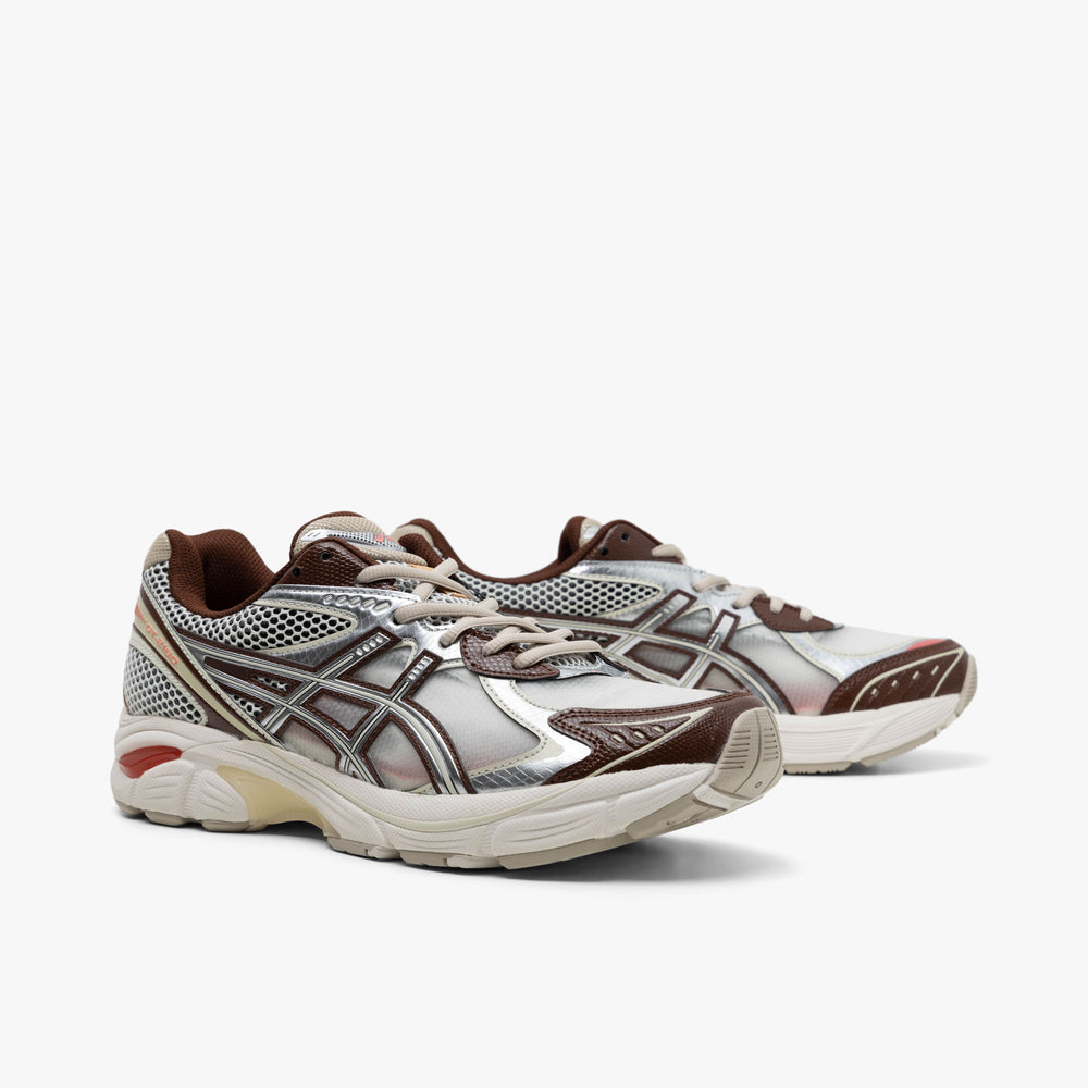 Asics x carhartt new arrivals