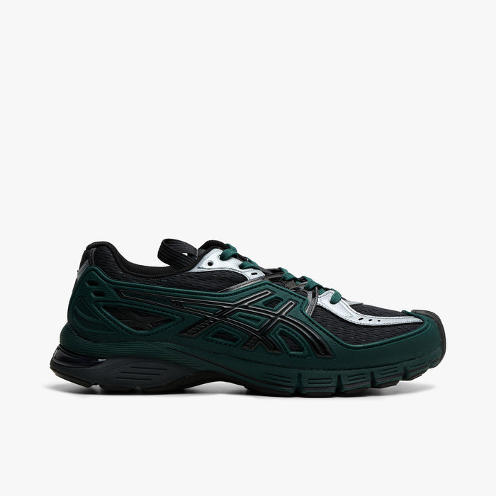 ASICS x Kiko Kostadinov GEL-SD Lyte Gris Obsidienne / Grove 1