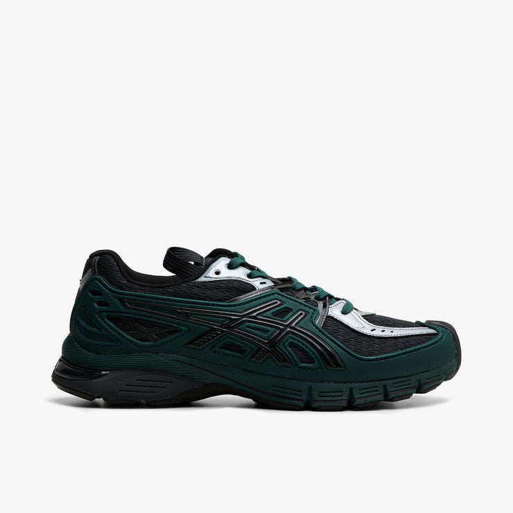 ASICS x Kiko Kostadinov GEL-SD Lyte Gris Obsidienne / Grove 1