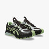 ASICS UB12-S GEL-SD Lyte Lichen Rock / Black Coffee   2