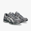 ASICS GEL-NYC 2055 Carbon / Cement Grey   2