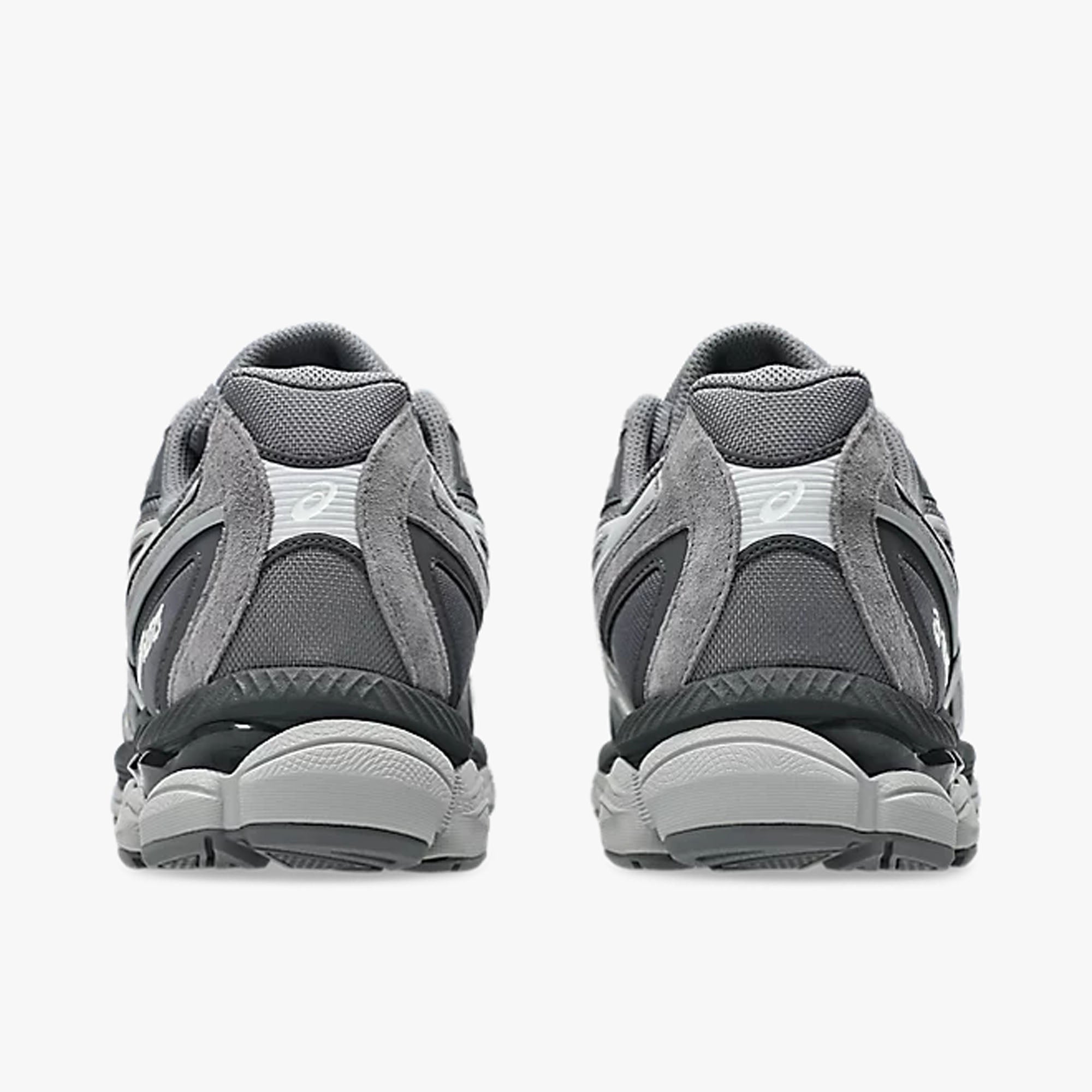 ASICS GEL-NYC 2055 Carbon / Cement Grey – Livestock