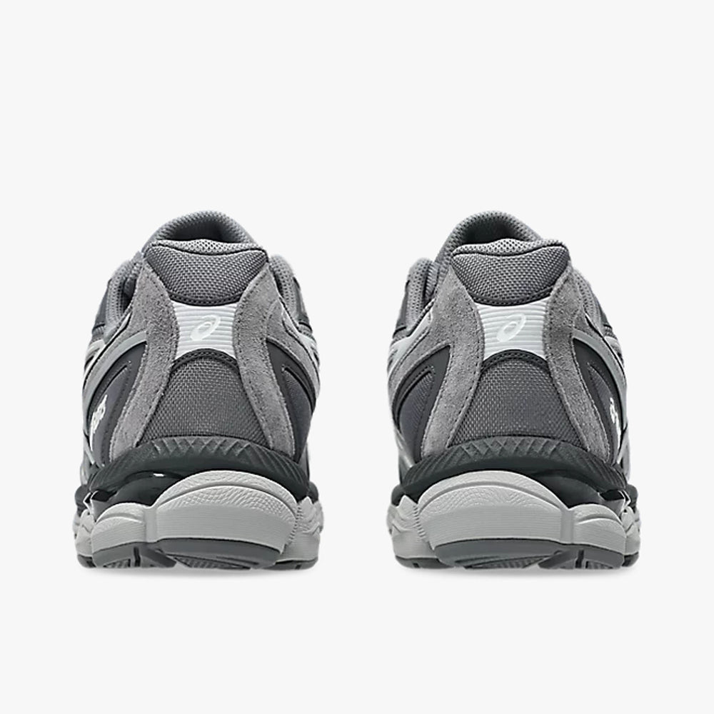 ASICS GEL-NYC 2055 Carbon / Cement Grey – Livestock