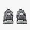 ASICS GEL-NYC 2055 Carbon / Cement Grey   3