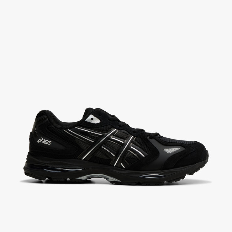ASICS Gel-K1011 Noir / Noir 1